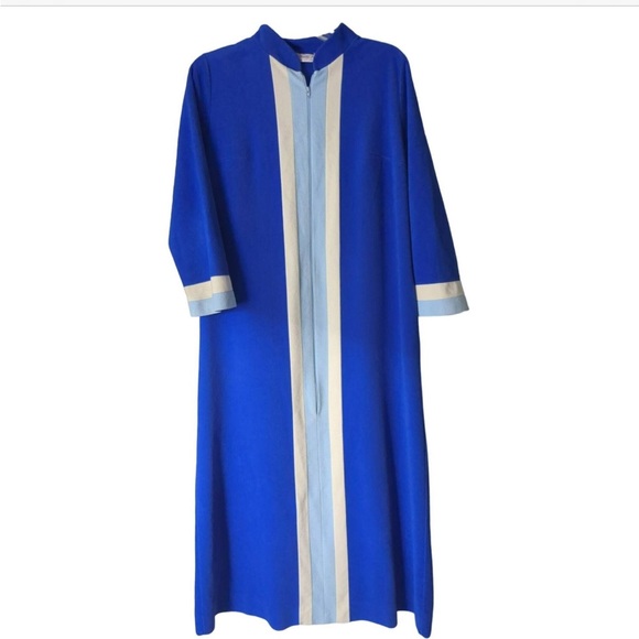 jcpenney Intimates & Sleepwear Jc Penneys Robe Poshmark